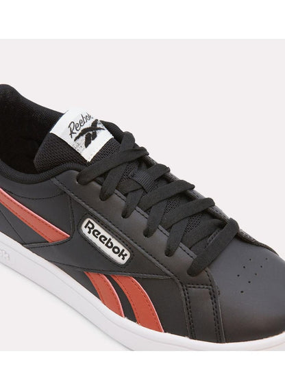 Court Retro
