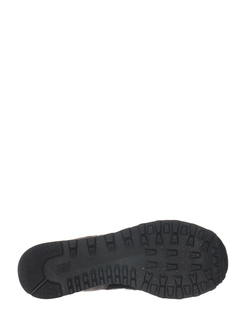 574 Sneakers