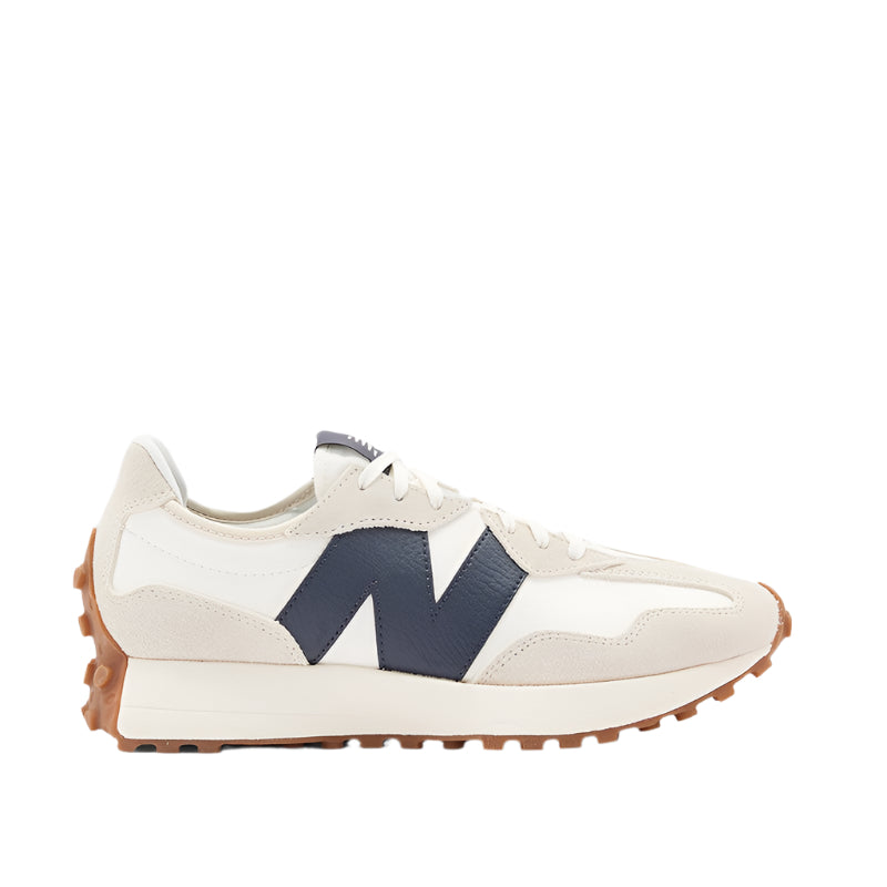 327 Sneakers