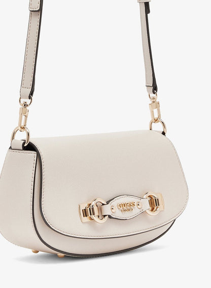 Mimina Crossbody Bag