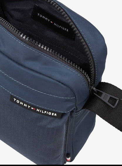 Element Mini Reporter Bag