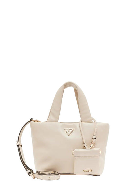 Sunetra Mini Tote Bag