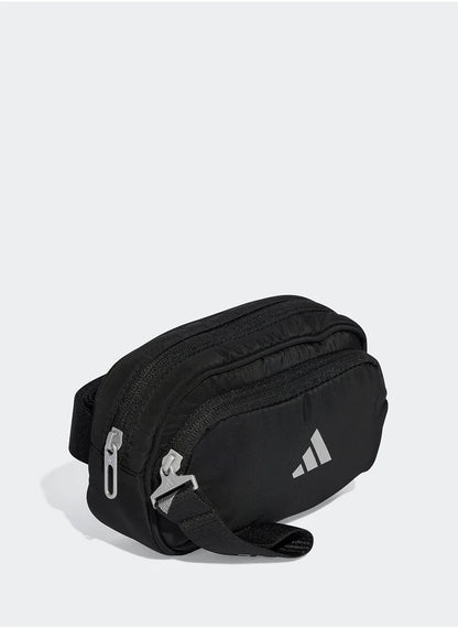 Sports Waist Bag