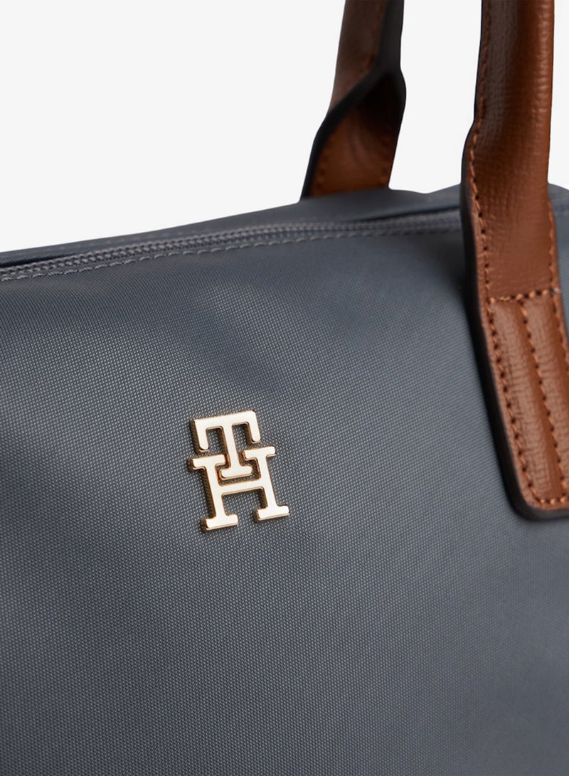Popette Mini Tote