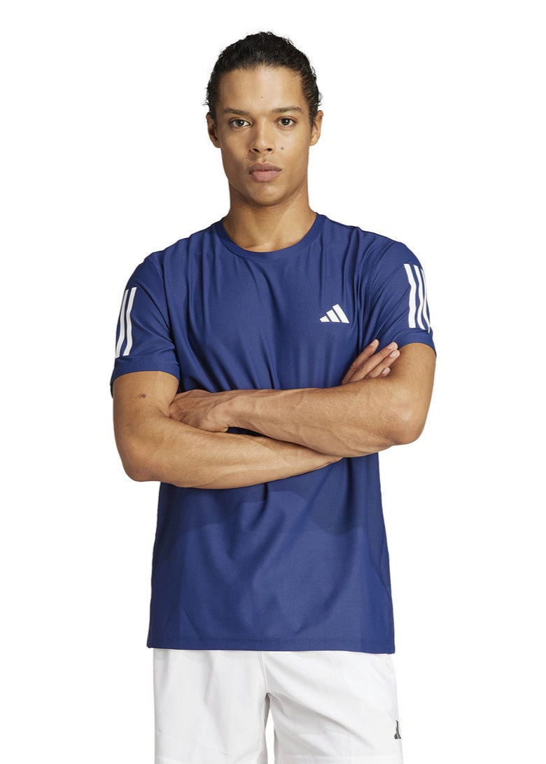 Own The Run T-Shirt