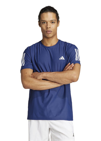 Own The Run T-Shirt