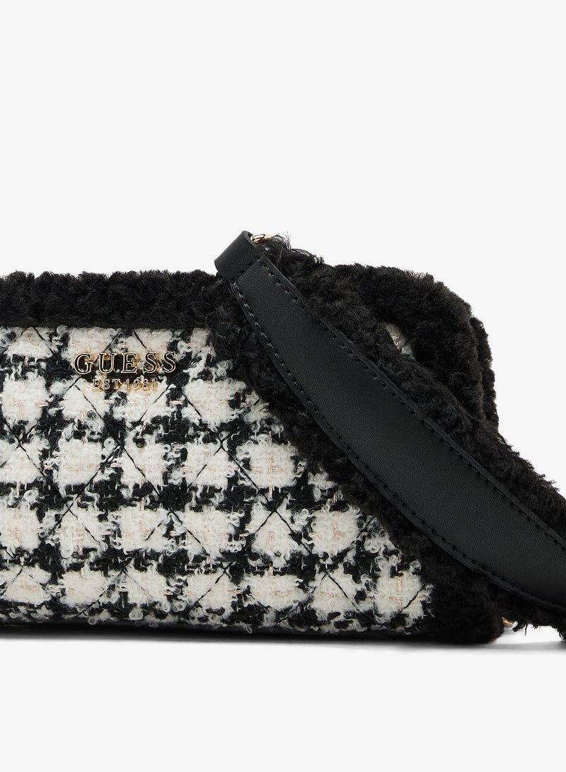 Cristi Crossbody Bag