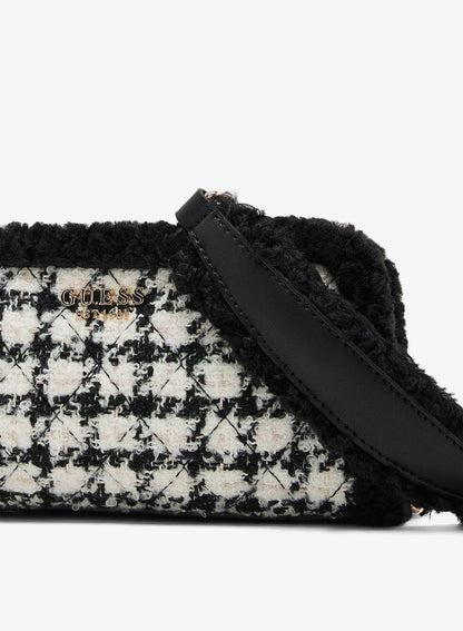Cristi Crossbody Bag