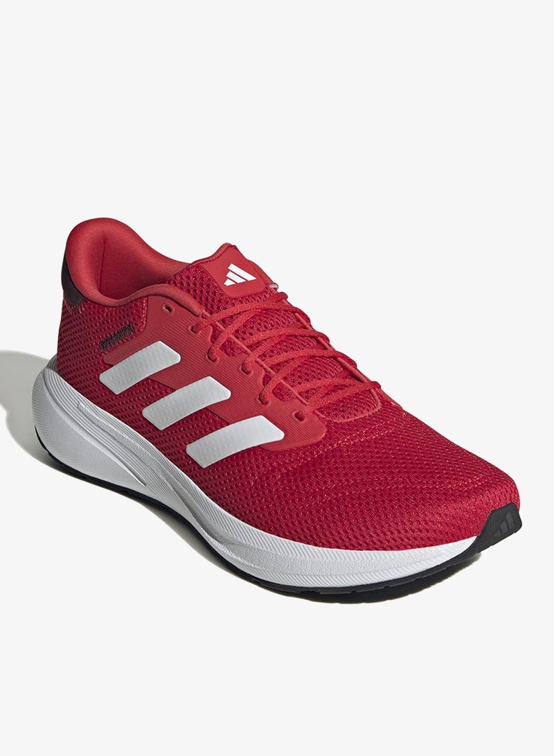 Response Runner U