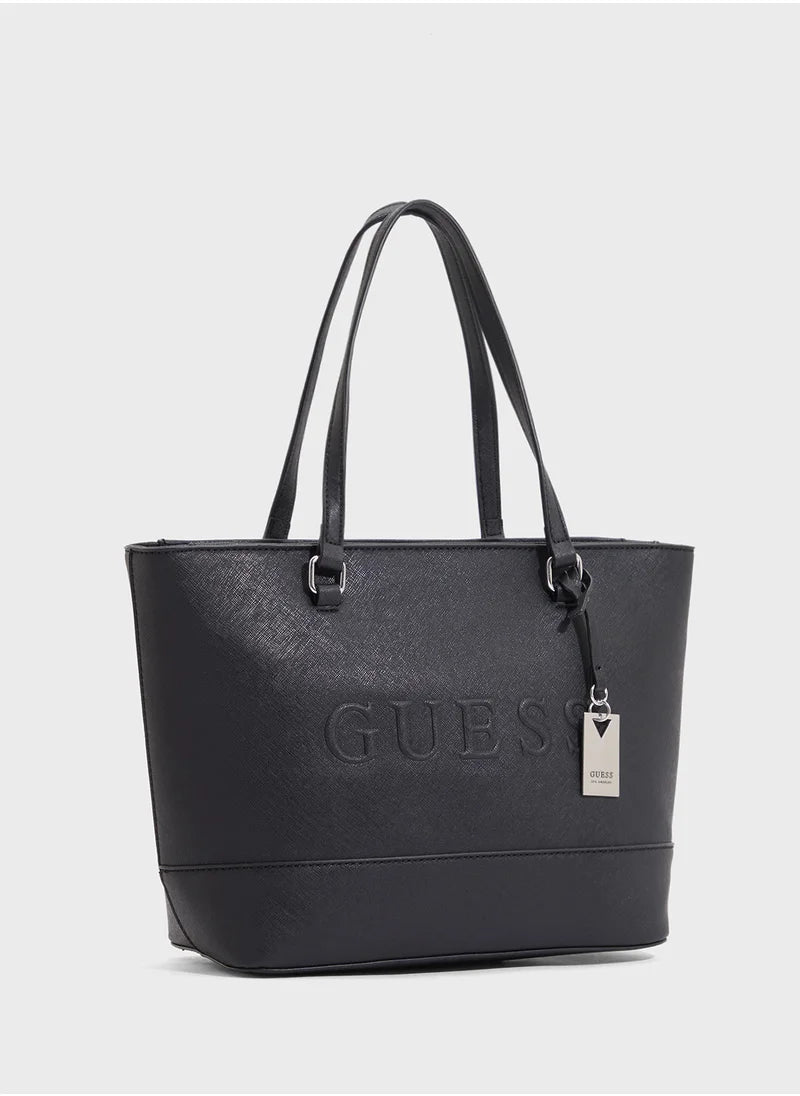 Haddington Carryall