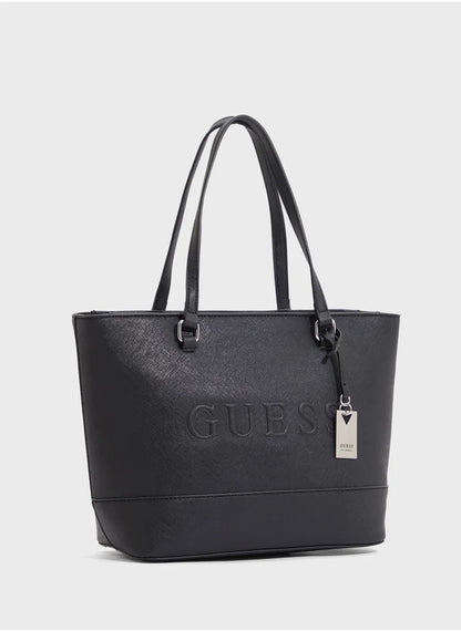 Haddington Carryall