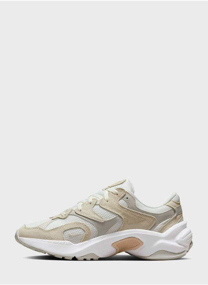 Runinspo