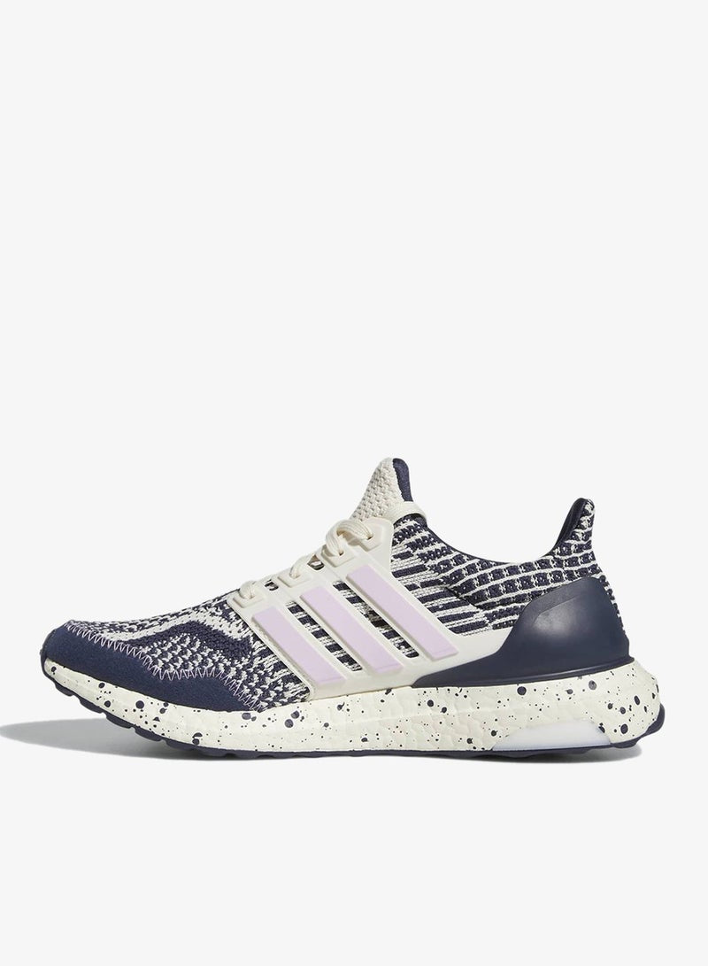 Ultraboost 5.0 Dna