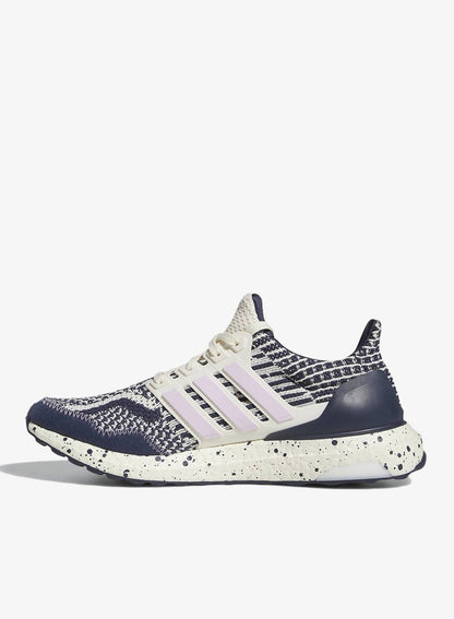 Ultraboost 5.0 Dna