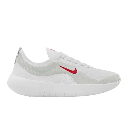 Nike Free 2025