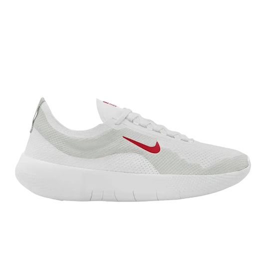 Nike Free 2025