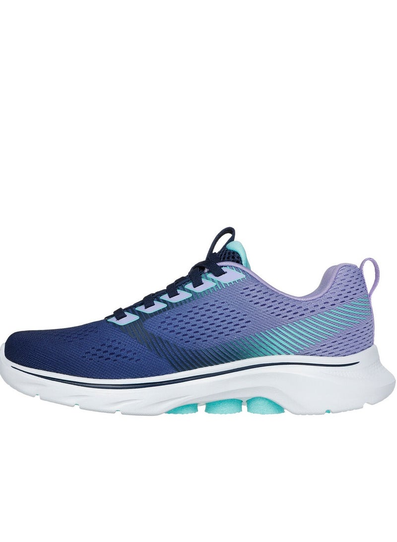 GO WALK 7 - HAILEY