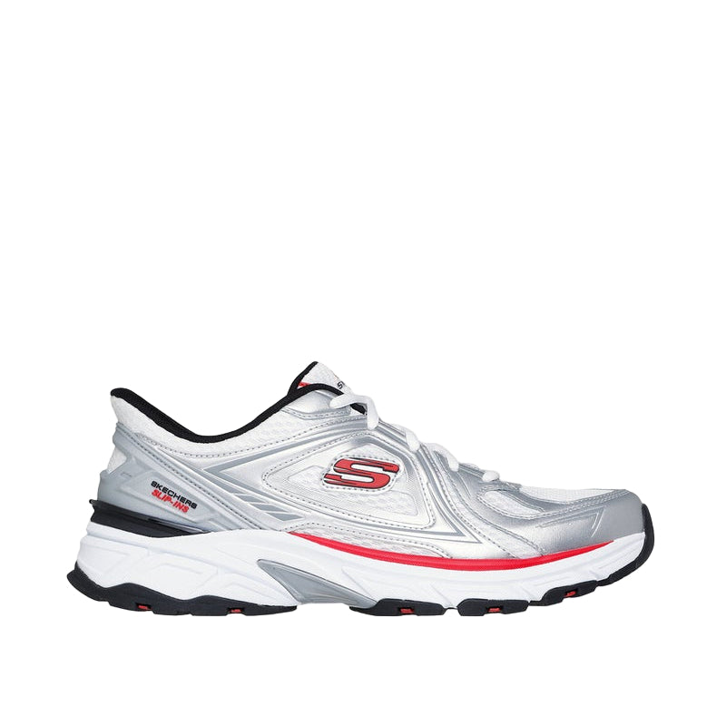 Stamina Sport