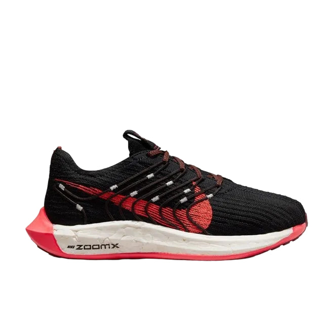Pegasus Turbo Next Nature