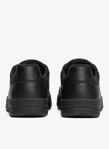 Casual Low Top Sneakers