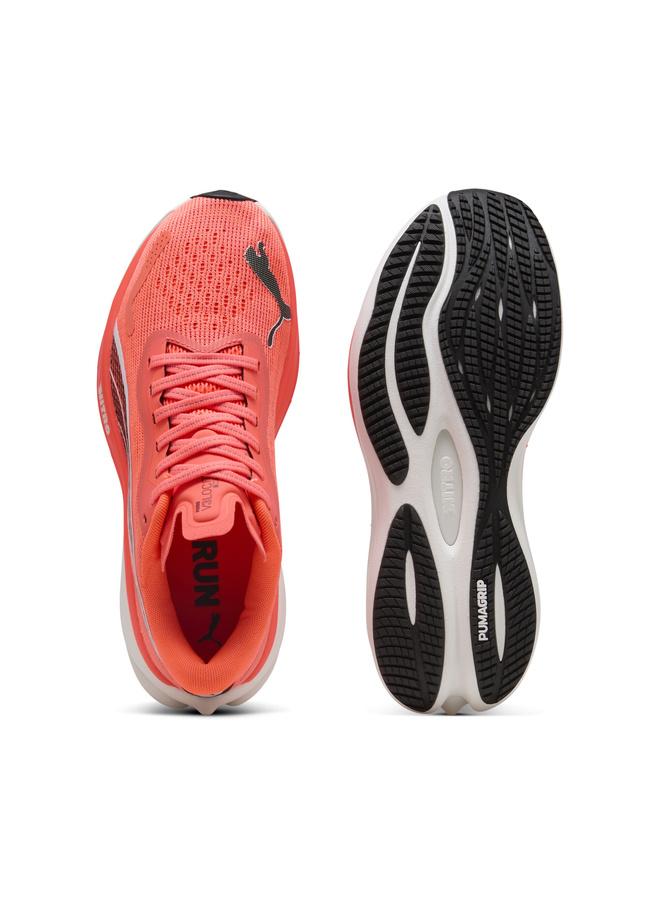 Velocity Nitro 3 Running Shoes Women