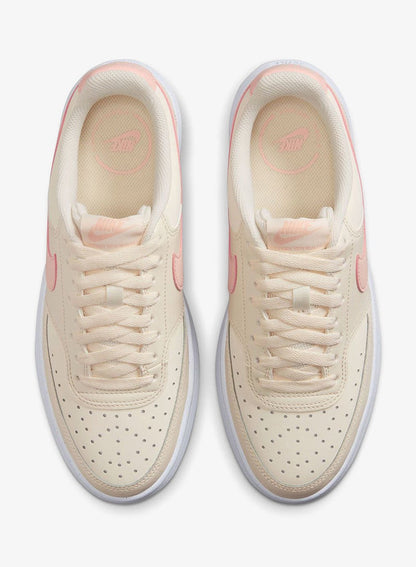 Nike Court Vision Alta