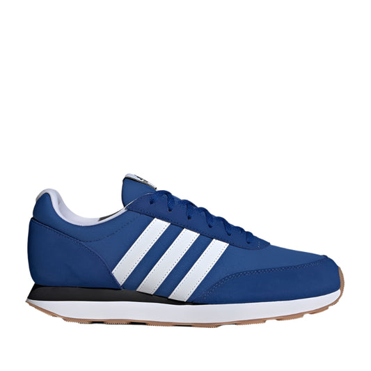 Run 60S 3.0