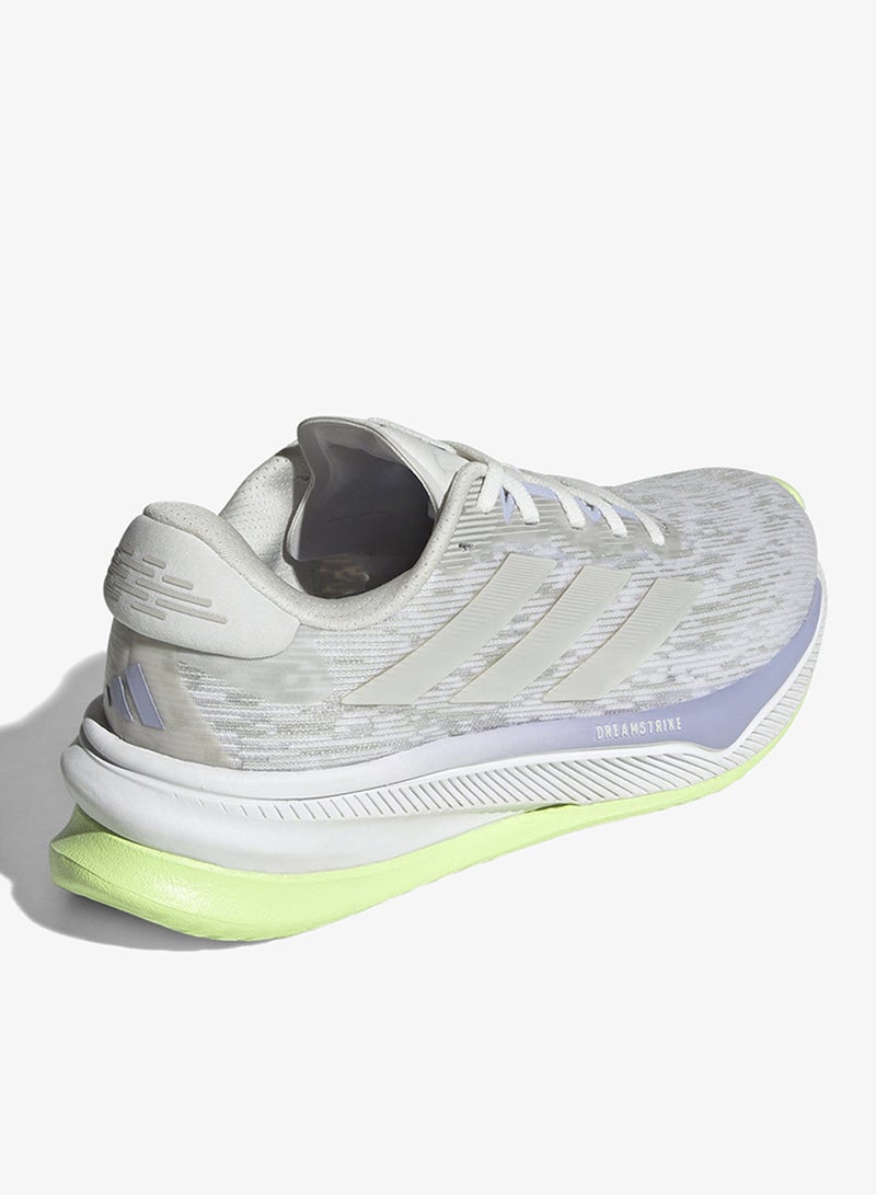 Supernova Comfortglide