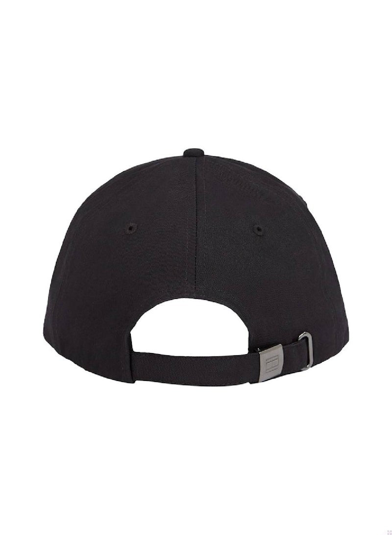 Soft 6 Panel Cap