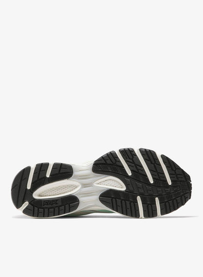 Rbk Premier Trinity