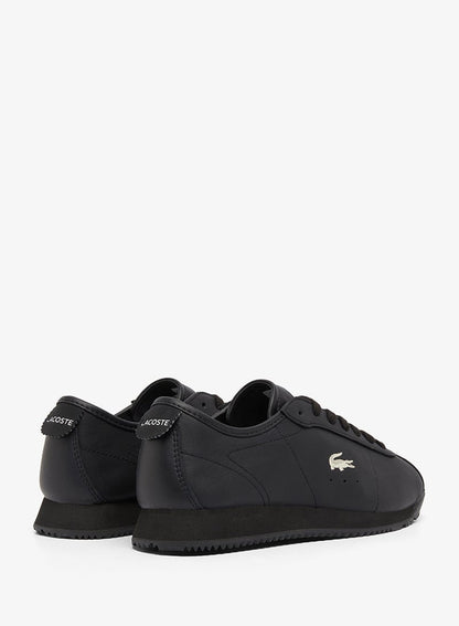 Club Low Top Athleisure Sneakers