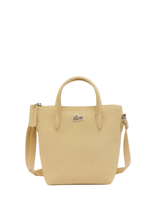 Core Essentials Crossover Bag