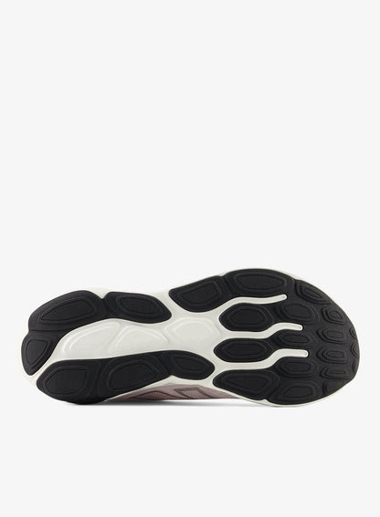 460 V4