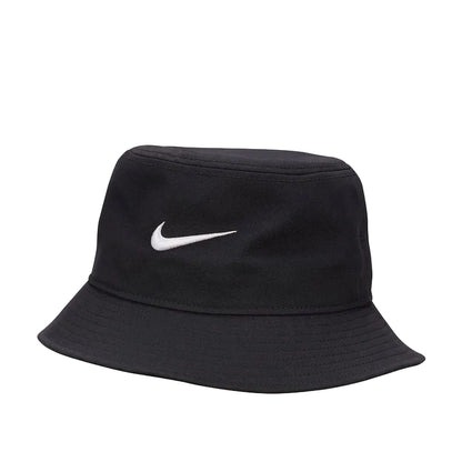 Apex Swoosh Bucket Hat