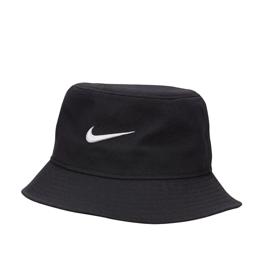 Apex Swoosh Bucket Hat