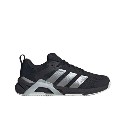 Dropset Control Trainer