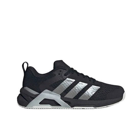 Dropset Control Trainer