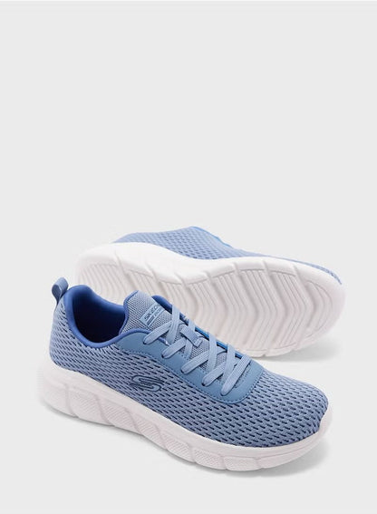 BOBS B FLEX WOMEN
