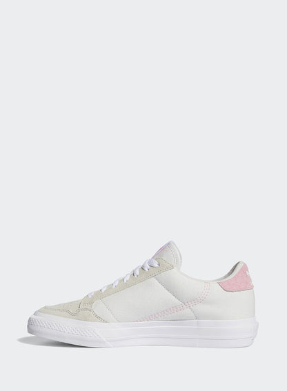 Continental Vulc