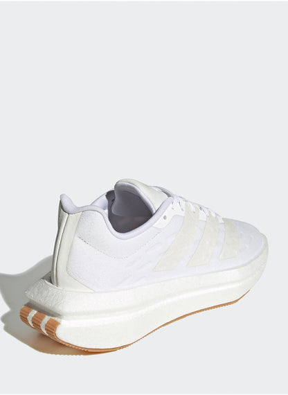 Flowboost