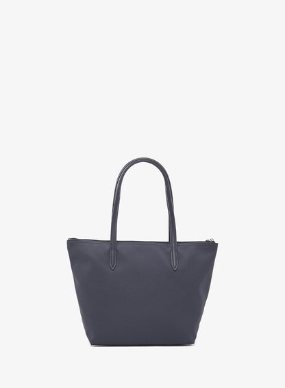 Small L.12.12 Concept Tote