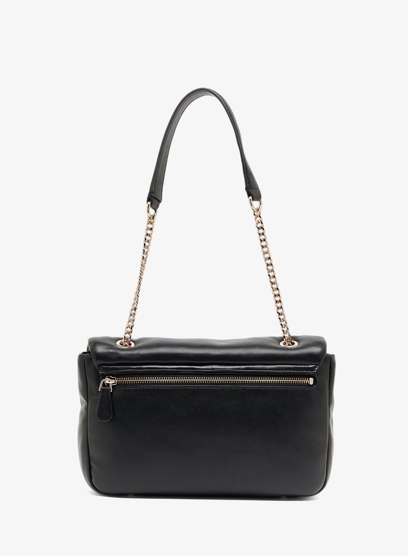 Sunetra crossbody Bag