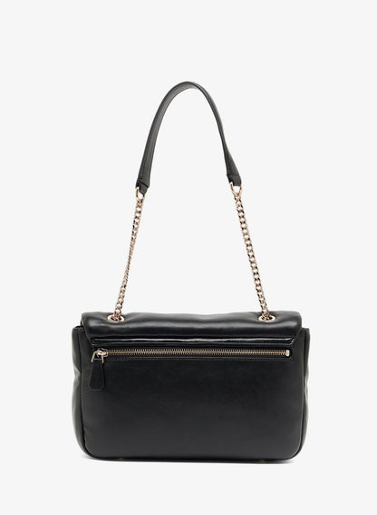 Sunetra crossbody Bag