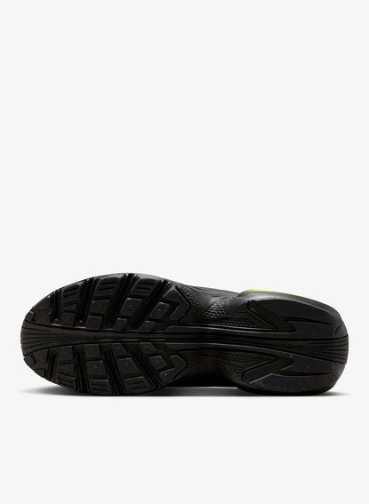 Air Max Portal