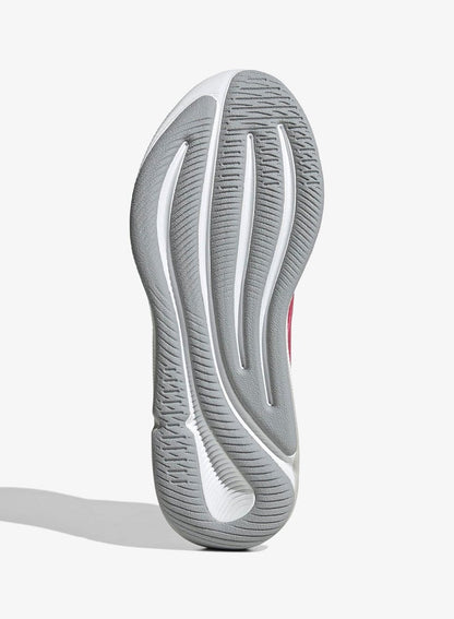 Supernova Ease Shoes