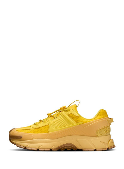 Zoom Vomero Roam