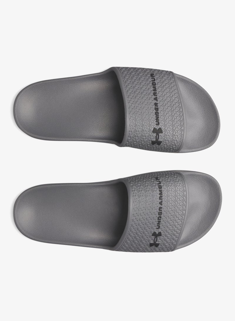 Slides Lite