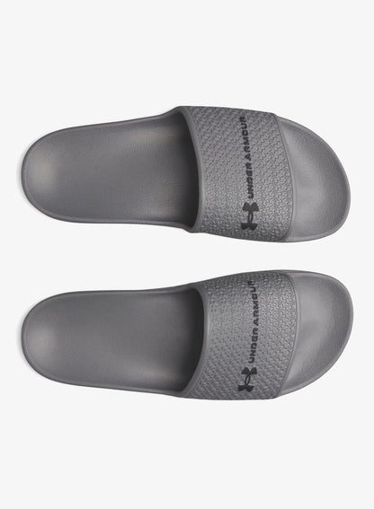 Slides Lite