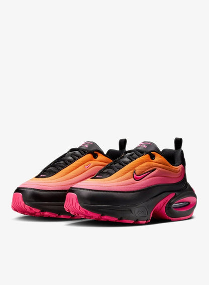 Air Max Portal