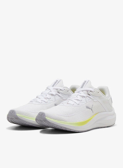 Skyrocket Lite 2 Alt
